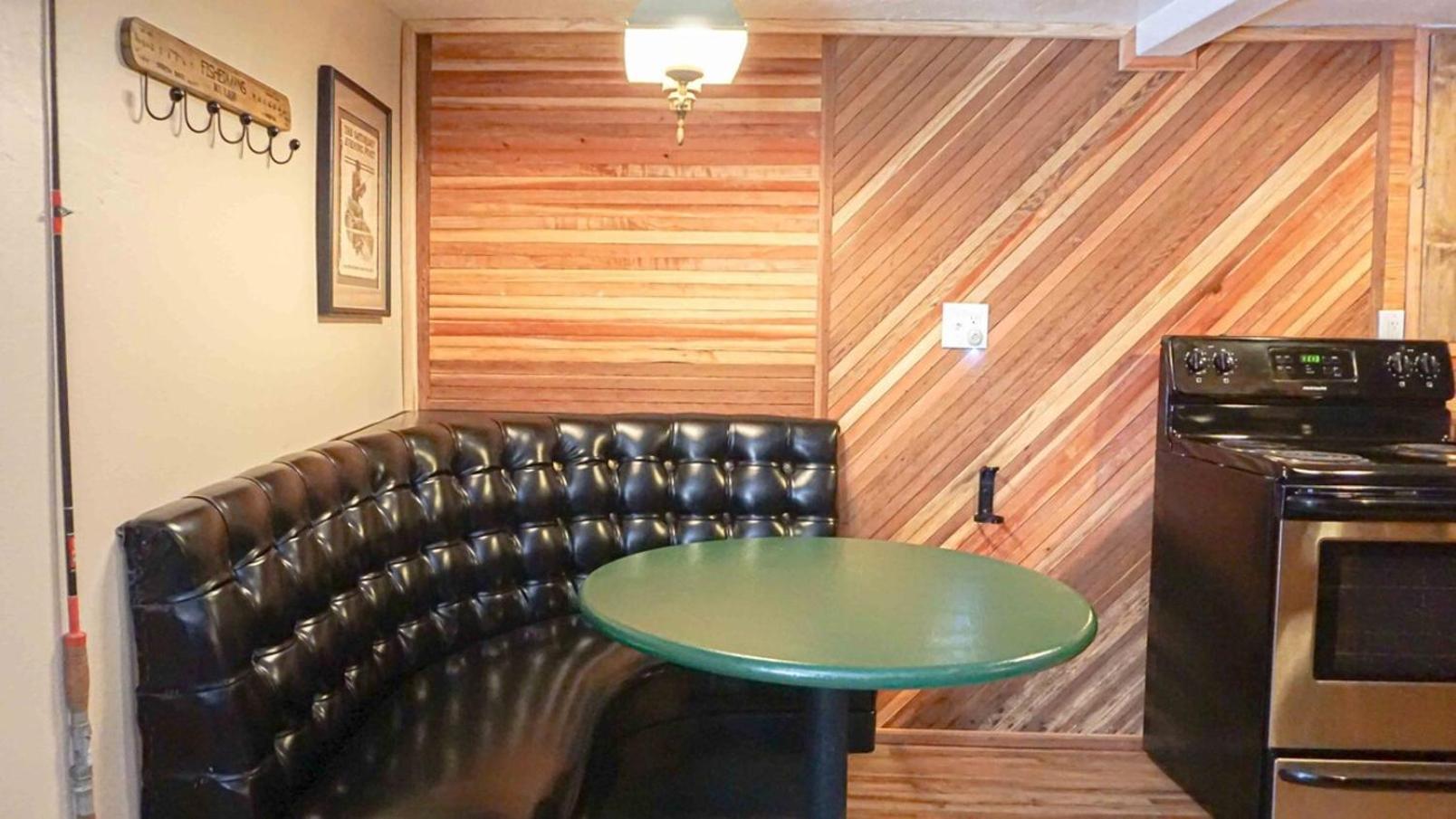 Miners Suite-Centrally Located In Shaver Lake Exterior photo